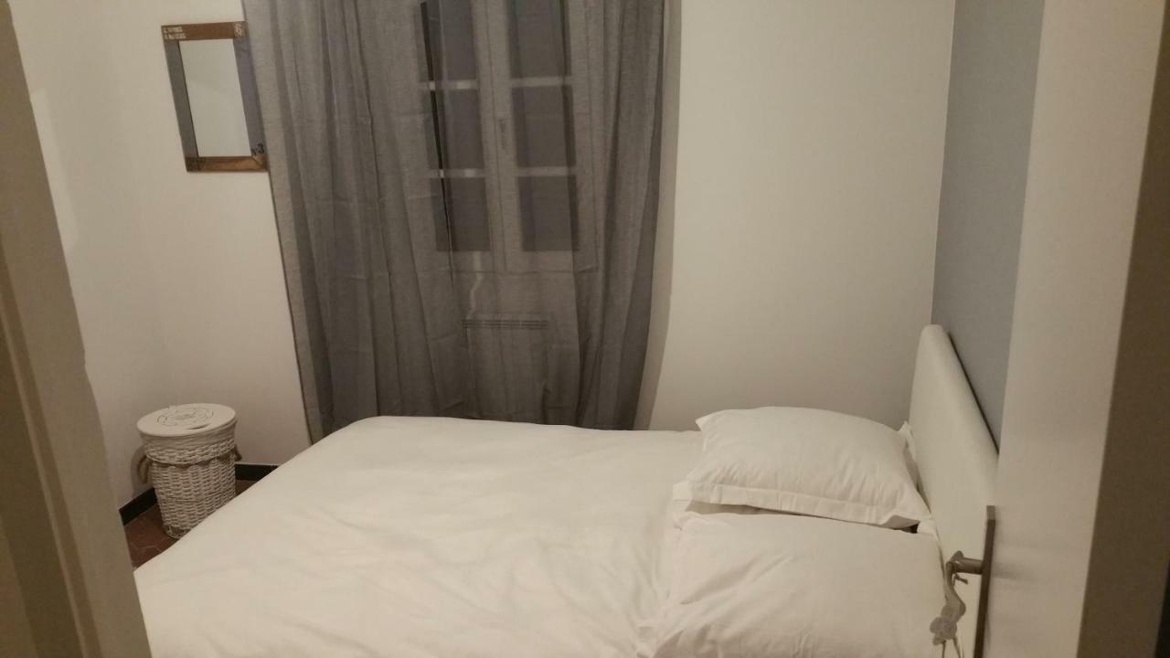 Le Coin Salonais *