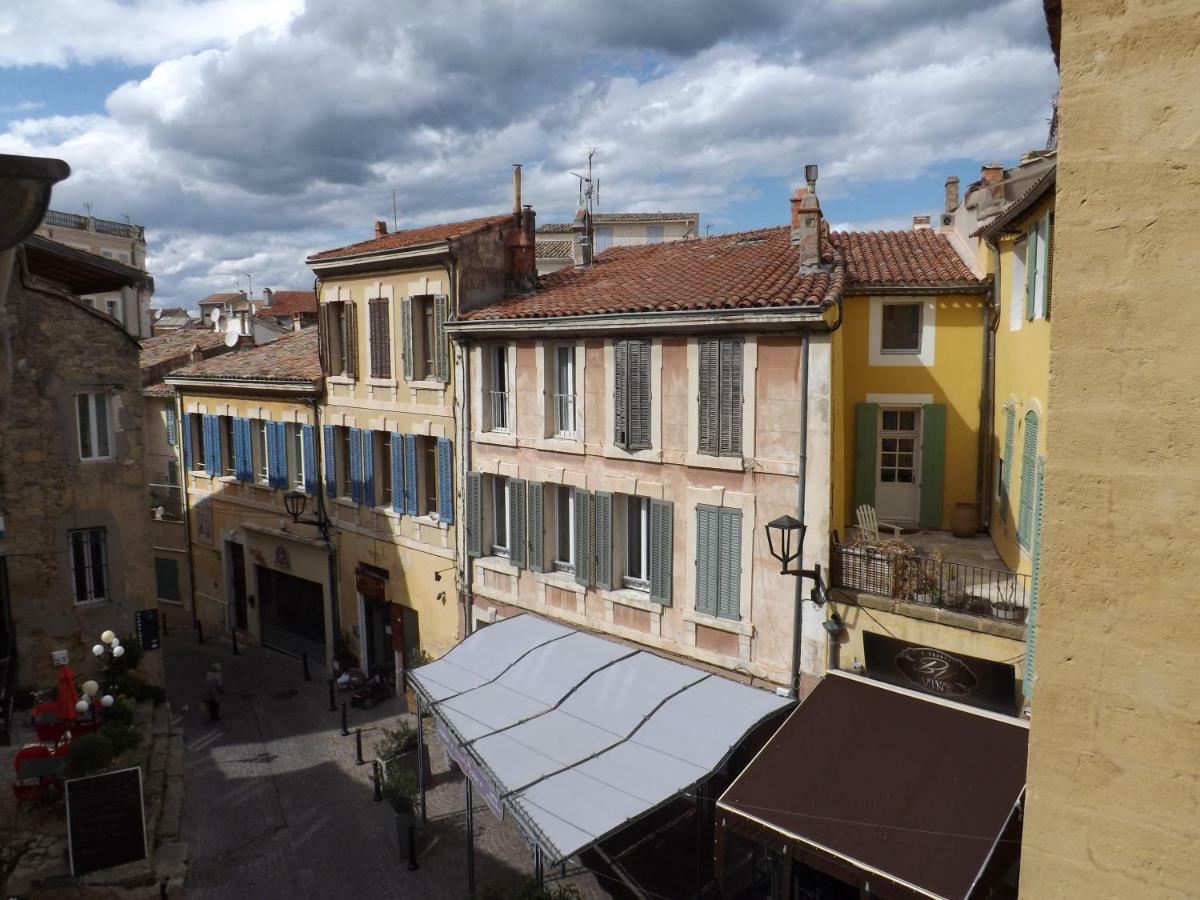 Le Coin Salonais Salon-de-Provence