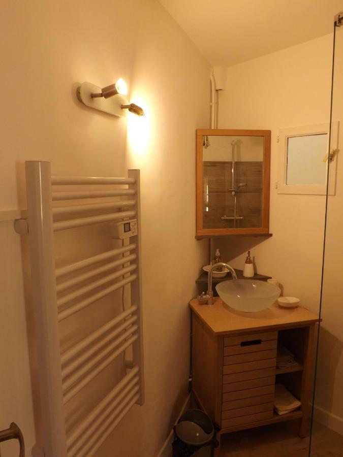 Le Coin Salonais Salon-de-Provence