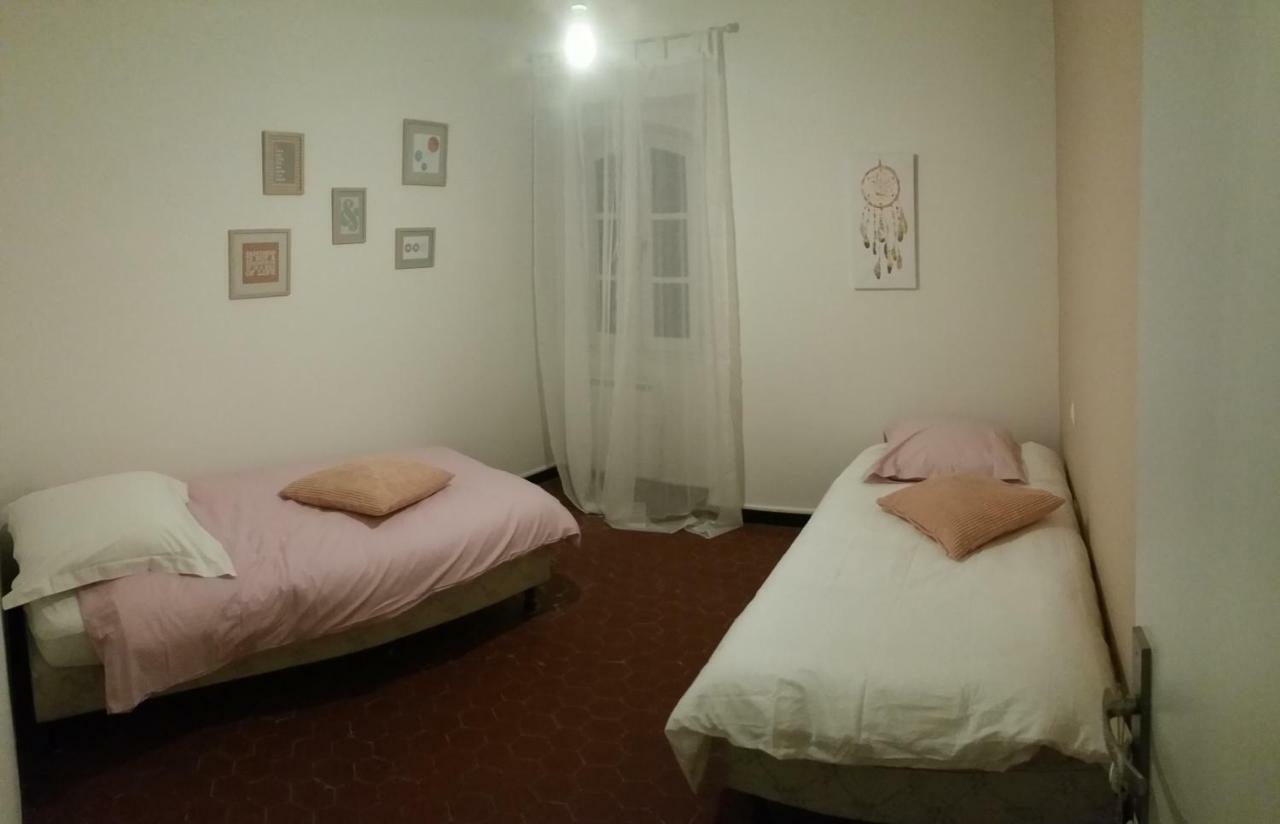 Le Coin Salonais